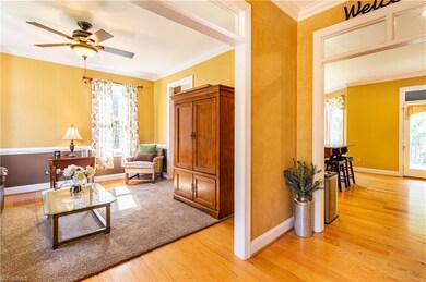 2429 Northmont Dr, Asheboro, NC 27205 - photo 6