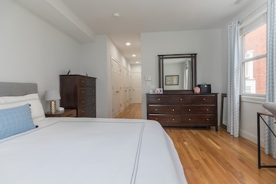 2 Lamson St unit A, Boston, MA 02128 - photo 7