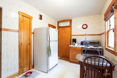 3013 N Linder Ave, Chicago, IL 60641 - photo 4