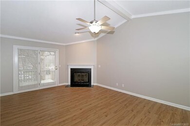 211 Ramsey Ct unit 211, Statesville, NC 28677 - photo 7