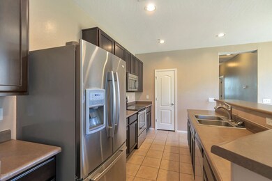 7507 S 29th Way-1169