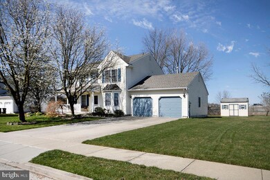 630 Olympia St, Mantua, NJ 08051 - photo 3