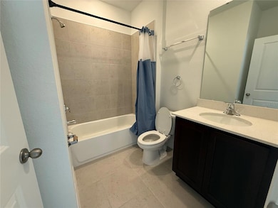 2951 Sailhouse Dr, St. Cloud, FL 34771 - photo 6