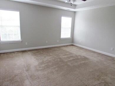 1203 Ventana Ct, Evans, GA 30809 - photo 6