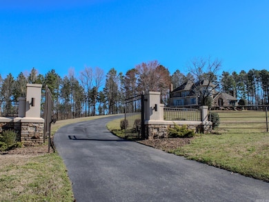 5812 Highway 5 unit 5806, Benton, AR 72019 - photo 6