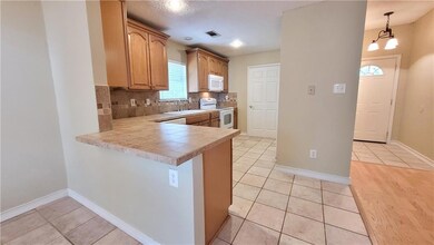 70515 2nd St, Covington, LA 70433 - photo 6