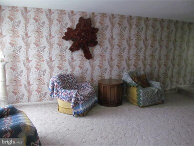 725 Darby Rd, Ridley Park, PA 19078 - photo 5