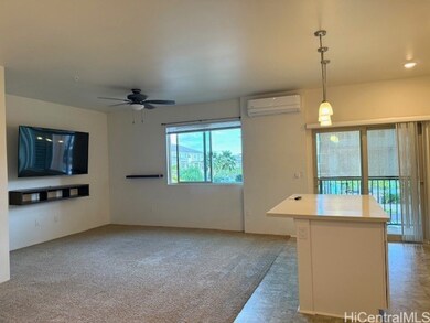 91-3575 Kauluakoko St unit 1507, Ewa Beach, HI 96706 - photo 6