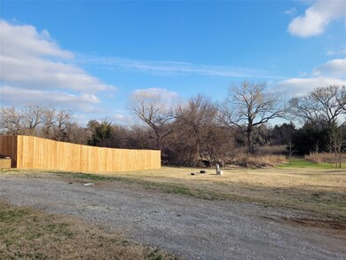 1583 Cr-4757, Boyd, TX 76023 - photo 6