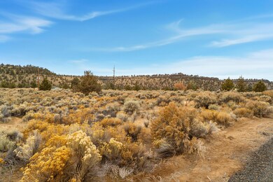 0 SW Business Circle Rd unit 78, Terrebonne, OR 97760 - photo 6