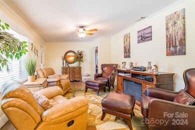 214 Museum Rd, Statesville, NC 28625 - photo 6