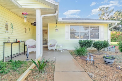 506 Galloway Ct, Leesburg, FL 34788 - photo 4