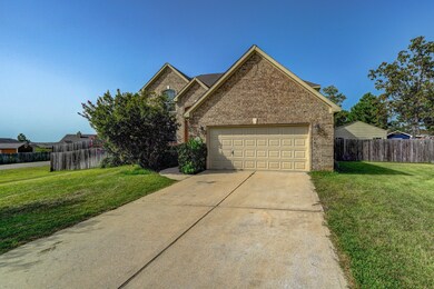 26905 Palo Pinto Trail, Magnolia, TX 77355 - photo 3