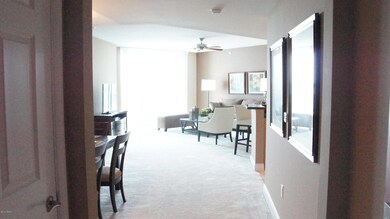 231 Riverside Dr unit 1605-1, Holly Hill, FL 32117 - photo 2