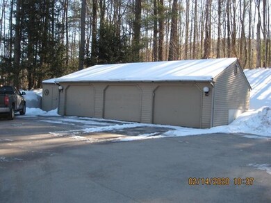1 Pheasant Ln, Claremont, NH 03743 - photo 3