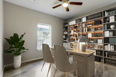 948 Junell St, Houston, TX 77088 - photo 7