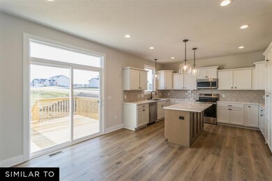 2530 SE Florence Dr, Waukee, IA 50263 - photo 5