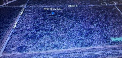 0 Stegal Rd unit SWL25000774, Sulphur, LA 70663 - photo 4