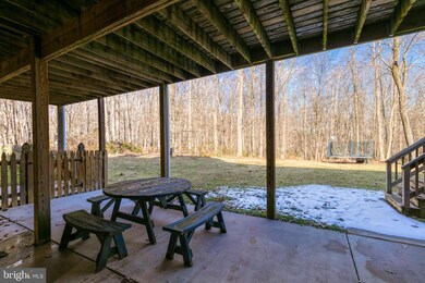 15801 Duncan Hill Rd, Sparks, MD 21152 - photo 5