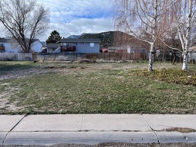 Red Hills lot 1