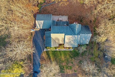 38 Doe Run Trail, Mountain Top, PA 18707 - photo 2