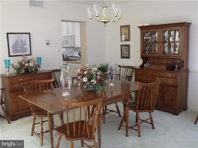 1 Chelsea Ct, Glen Mills, PA 19342 - photo 4