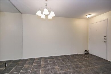 8210 Bent Tree Rd unit 144, Austin, TX 78759 - photo 5