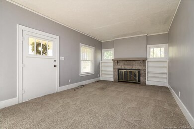 2116 Hamburg Pike, Jeffersonville, IN 47130 - photo 4