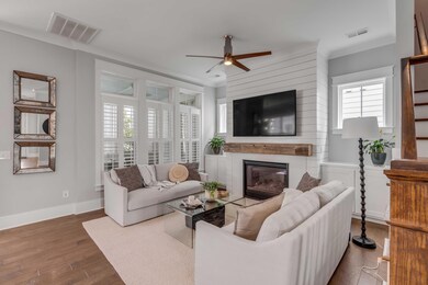 2564 Josiah St, Daniel Island, SC 29492 - photo 7