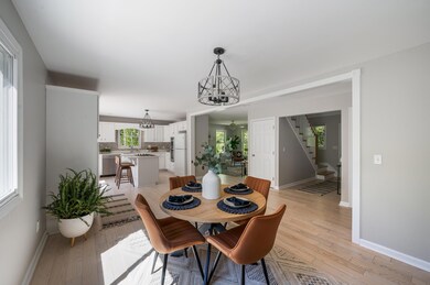 1132 Bancroft Ln, Goode, VA 24556 - photo 5