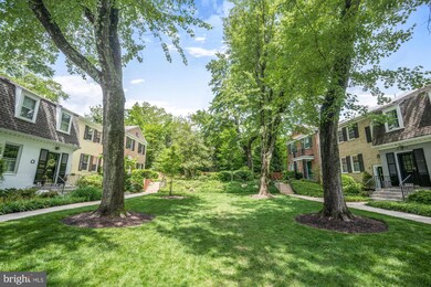 3549 Hamlet Place, Chevy Chase, MD 20815 - photo 7