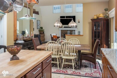Dining Room_DMD_6372-SMALL