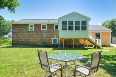 75 Jamie Ln, East Falmouth, MA 02536 - photo 5