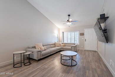 East Evergreen-11