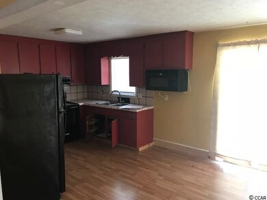 1837 W Ridge Blvd, Conway, SC 29527 - photo 3