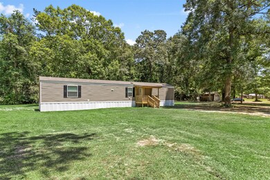 10859 Autumn Ln, Cleveland, TX 77328 - photo 3