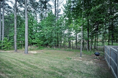 99 St Croix Ln, Madison, MS 39110 - photo 4