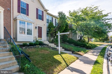 2507 Orchard Knoll Way, Odenton, MD 21113 - photo 3