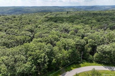 Lot 69 Cushetunk Dr, Cochecton, NY 12726 - photo 2