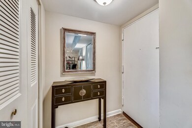 132 Roberts Ln unit 301, Alexandria, VA 22314 - photo 3