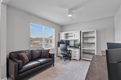 1328 Calmito Ln, Mount Dora, FL 32757 - photo 3