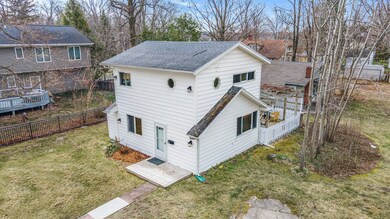 002_dji_0250