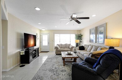 17434 N Appaloosa Dr, Sun City, AZ 85373 - photo 3