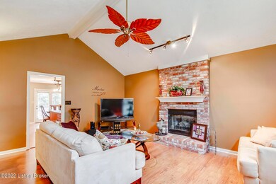 2910 Six Mile Ln, Louisville, KY 40220 - photo 6