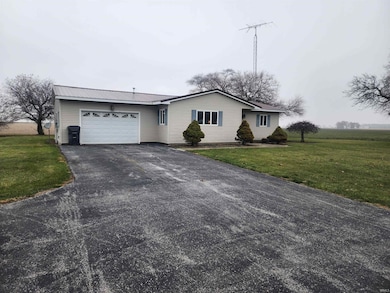 4471 E St Rd 218 Rd, Berne, IN 46733 - photo 6