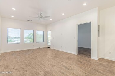 2063 E Lemon St unit 2004, Tempe, AZ 85281 - photo 6