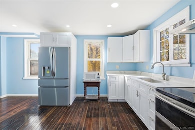 65 Stone St, Danielson, CT 06239 - photo 4