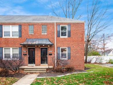 1459 Elmwood Ave unit 1459, Columbus, OH 43212 - photo 3