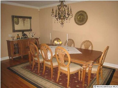 209 Ocean Park Ave unit A, Bradley Beach, NJ 07720 - photo 3