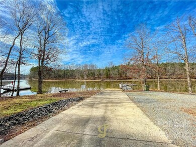 2578 Summerville Church Rd unit 85, Denton, NC 27239 - photo 3